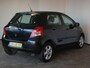 Toyota Yaris 1.3 VVTi Luna