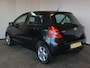 Toyota Yaris 1.3 VVTi Luna