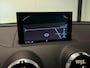 Audi A3 Sportback 1.0 TFSI Sport Lease Edition|AUT|NL AUT|LED|TREKHAAK|NAVI