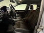 Audi A3 Sportback 1.0 TFSI Sport Lease Edition|AUT|NL AUT|LED|TREKHAAK|NAVI