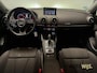 Audi A3 Sportback 1.0 TFSI Sport Lease Edition|AUT|NL AUT|LED|TREKHAAK|NAVI