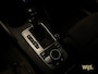 Audi A3 Sportback 1.0 TFSI Sport Lease Edition|AUT|NL AUT|LED|TREKHAAK|NAVI
