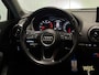 Audi A3 Sportback 1.0 TFSI Sport Lease Edition|AUT|NL AUT|LED|TREKHAAK|NAVI