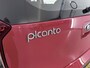 Kia Picanto 1.0 MPi ComfortPlusLine | Apple Carplay/Android Auto | Achertuirijcamera | Airco |