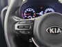 Kia Picanto 1.0 MPi ComfortPlusLine | Apple Carplay/Android Auto | Achertuirijcamera | Airco |