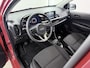 Kia Picanto 1.0 MPi ComfortPlusLine | Apple Carplay/Android Auto | Achertuirijcamera | Airco |
