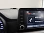 Kia Picanto 1.0 MPi ComfortPlusLine | Apple Carplay/Android Auto | Achertuirijcamera | Airco |