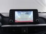 Kia Picanto 1.0 MPi ComfortPlusLine | Apple Carplay/Android Auto | Achertuirijcamera | Airco |