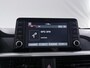 Kia Picanto 1.0 MPi ComfortPlusLine | Apple Carplay/Android Auto | Achertuirijcamera | Airco |