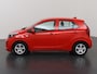 Kia Picanto 1.0 MPi ComfortPlusLine | Apple Carplay/Android Auto | Achertuirijcamera | Airco |