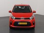 Kia Picanto 1.0 MPi ComfortPlusLine | Apple Carplay/Android Auto | Achertuirijcamera | Airco |