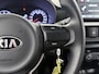 Kia Picanto 1.0 MPi ComfortPlusLine | Apple Carplay/Android Auto | Achertuirijcamera | Airco |