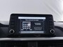 Kia Picanto 1.0 MPi ComfortPlusLine | Apple Carplay/Android Auto | Achertuirijcamera | Airco |