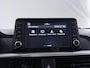 Kia Picanto 1.0 MPi ComfortPlusLine | Apple Carplay/Android Auto | Achertuirijcamera | Airco |