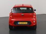 Kia Picanto 1.0 MPi ComfortPlusLine | Apple Carplay/Android Auto | Achertuirijcamera | Airco |