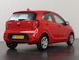 Kia Picanto 1.0 MPi ComfortPlusLine | Apple Carplay/Android Auto | Achertuirijcamera | Airco |