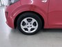 Kia Picanto 1.0 MPi ComfortPlusLine | Apple Carplay/Android Auto | Achertuirijcamera | Airco |