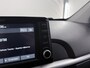 Kia Picanto 1.0 MPi ComfortPlusLine | Apple Carplay/Android Auto | Achertuirijcamera | Airco |