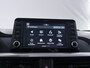 Kia Picanto 1.0 MPi ComfortPlusLine | Apple Carplay/Android Auto | Achertuirijcamera | Airco |
