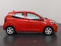 Kia Picanto 1.0 MPi ComfortPlusLine | Apple Carplay/Android Auto | Achertuirijcamera | Airco |