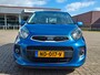 Kia Picanto 1.0 CVVT EconomyPlusLine | Achteruitrijcamera | Dealer onderhouden
