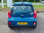 Kia Picanto 1.0 CVVT EconomyPlusLine | Achteruitrijcamera | Dealer onderhouden