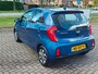 Kia Picanto 1.0 CVVT EconomyPlusLine | Achteruitrijcamera | Dealer onderhouden