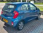 Kia Picanto 1.0 CVVT EconomyPlusLine | Achteruitrijcamera | Dealer onderhouden