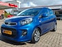 Kia Picanto 1.0 CVVT EconomyPlusLine | Achteruitrijcamera | Dealer onderhouden