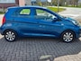 Kia Picanto 1.0 CVVT EconomyPlusLine | Achteruitrijcamera | Dealer onderhouden