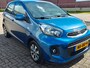 Kia Picanto 1.0 CVVT EconomyPlusLine | Achteruitrijcamera | Dealer onderhouden