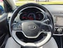 Kia Picanto 1.0 CVVT EconomyPlusLine | Achteruitrijcamera | Dealer onderhouden