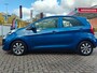 Kia Picanto 1.0 CVVT EconomyPlusLine | Achteruitrijcamera | Dealer onderhouden