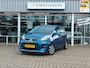 Kia Picanto 1.0 CVVT EconomyPlusLine | Achteruitrijcamera | Dealer onderhouden