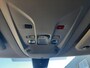 Toyota ProAce City 1.5 D-4D LIVE LONG L2 AIRCO TREKHAAK 1X SCHUIFDEUR