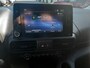 Toyota ProAce City 1.5 D-4D LIVE LONG L2 AIRCO TREKHAAK 1X SCHUIFDEUR