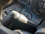 Toyota ProAce City 1.5 D-4D LIVE LONG L2 AIRCO TREKHAAK 1X SCHUIFDEUR