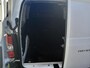 Toyota ProAce City 1.5 D-4D LIVE LONG L2 AIRCO TREKHAAK 1X SCHUIFDEUR