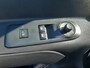Toyota ProAce City 1.5 D-4D LIVE LONG L2 AIRCO TREKHAAK 1X SCHUIFDEUR