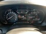 Toyota ProAce City 1.5 D-4D LIVE LONG L2 AIRCO TREKHAAK 1X SCHUIFDEUR