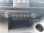 Toyota ProAce City 1.5 D-4D LIVE LONG L2 AIRCO TREKHAAK 1X SCHUIFDEUR