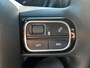 Toyota ProAce City 1.5 D-4D LIVE LONG L2 AIRCO TREKHAAK 1X SCHUIFDEUR