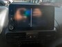 Toyota ProAce City 1.5 D-4D LIVE LONG L2 AIRCO TREKHAAK 1X SCHUIFDEUR