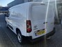 Toyota ProAce City 1.5 D-4D LIVE LONG L2 AIRCO TREKHAAK 1X SCHUIFDEUR