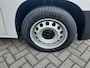 Toyota ProAce City 1.5 D-4D LIVE LONG L2 AIRCO TREKHAAK 1X SCHUIFDEUR