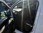 Toyota ProAce City 1.5 D-4D LIVE LONG L2 AIRCO TREKHAAK 1X SCHUIFDEUR