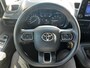 Toyota ProAce City 1.5 D-4D LIVE LONG L2 AIRCO TREKHAAK 1X SCHUIFDEUR