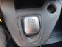 Toyota ProAce City 1.5 D-4D LIVE LONG L2 AIRCO TREKHAAK 1X SCHUIFDEUR