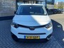 Toyota ProAce City 1.5 D-4D LIVE LONG L2 AIRCO TREKHAAK 1X SCHUIFDEUR