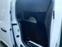 Toyota ProAce City 1.5 D-4D LIVE LONG L2 AIRCO TREKHAAK 1X SCHUIFDEUR